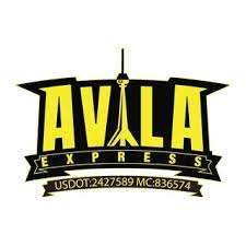 Avala Express 